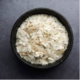 Poha
